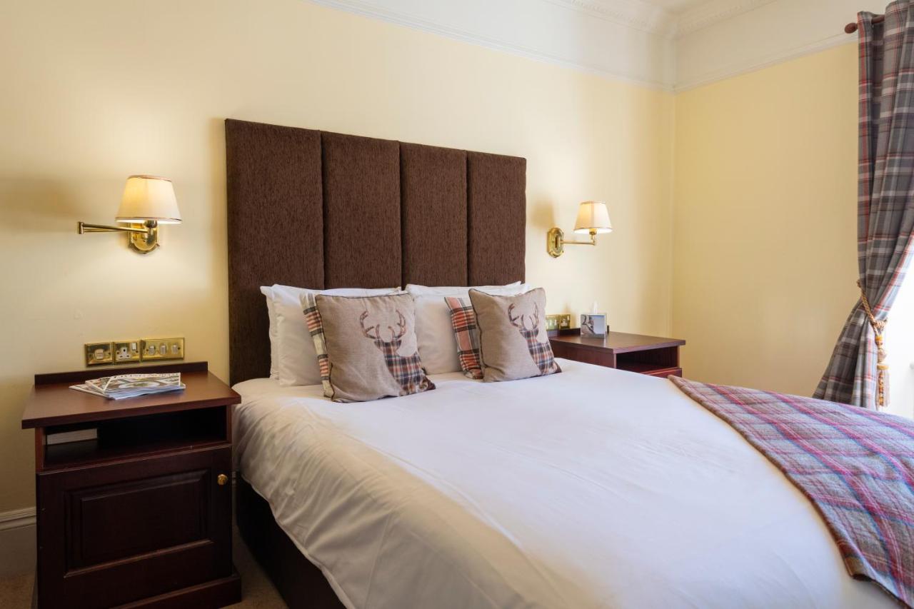 Whitworth Hall Hotel & Deer Park - Durham Spennymoor Luaran gambar